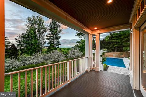 2602 Merrymans Mill Rd, Phoenix, MD 21131 photo 44