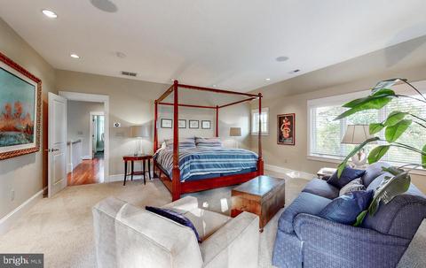 2602 Merrymans Mill Rd, Phoenix, MD 21131 photo 74
