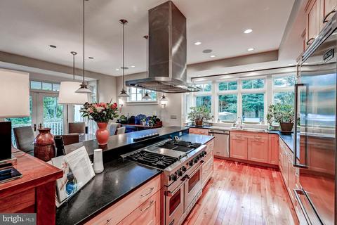 2602 Merrymans Mill Rd, Phoenix, MD 21131 photo 17
