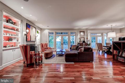 2602 Merrymans Mill Rd, Phoenix, MD 21131 photo 8