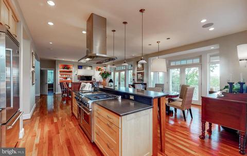 2602 Merrymans Mill Rd, Phoenix, MD 21131 photo 68