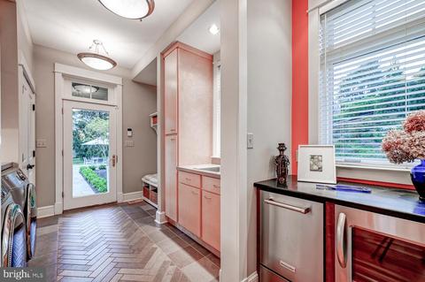 2602 Merrymans Mill Rd, Phoenix, MD 21131 photo 30