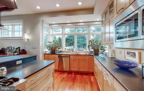 2602 Merrymans Mill Rd, Phoenix, MD 21131 photo 69