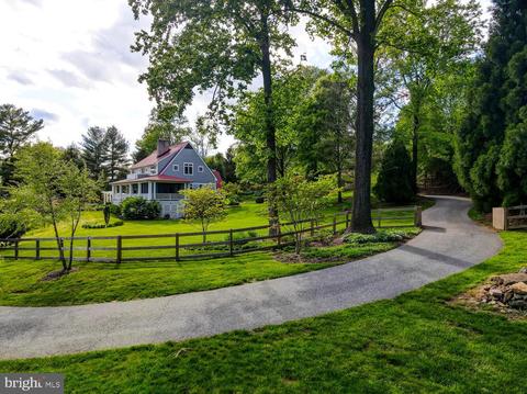 2602 Merrymans Mill Rd, Phoenix, MD 21131 photo 93