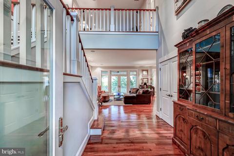 2602 Merrymans Mill Rd, Phoenix, MD 21131 photo 7