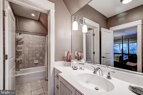 2602 Merrymans Mill Rd, Phoenix, MD 21131 photo 29