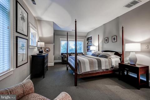 2602 Merrymans Mill Rd, Phoenix, MD 21131 photo 26