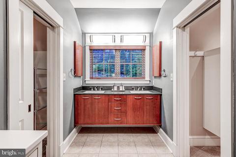 2602 Merrymans Mill Rd, Phoenix, MD 21131 photo 25