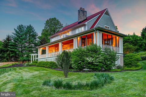 2602 Merrymans Mill Rd, Phoenix, MD 21131 photo 49