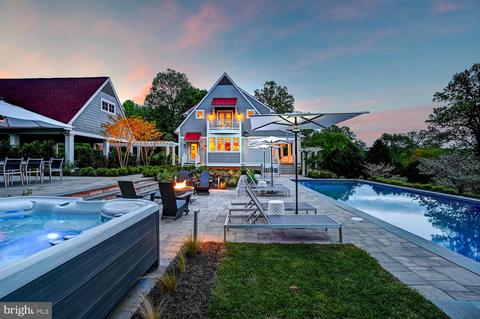 2602 Merrymans Mill Rd, Phoenix, MD 21131 photo 59