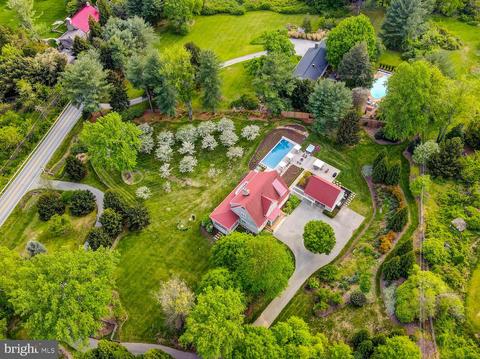 2602 Merrymans Mill Rd, Phoenix, MD 21131 photo 103