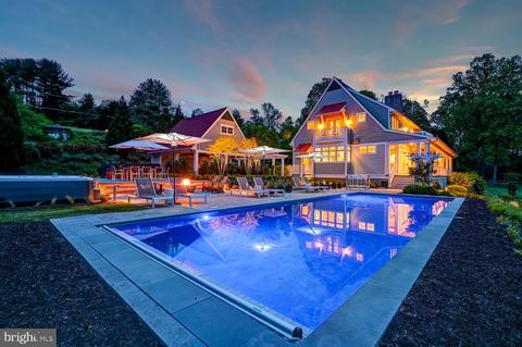 2602 Merrymans Mill Rd, Phoenix, MD 21131 photo 2