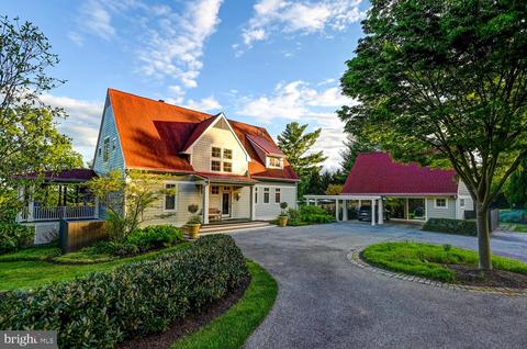 2602 Merrymans Mill Rd, Phoenix, MD 21131 photo 63