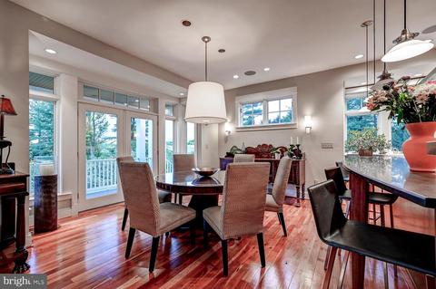 2602 Merrymans Mill Rd, Phoenix, MD 21131 photo 13
