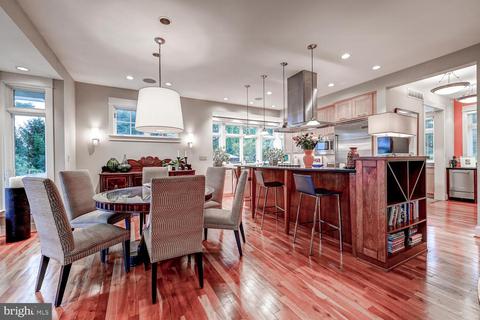 2602 Merrymans Mill Rd, Phoenix, MD 21131 photo 14