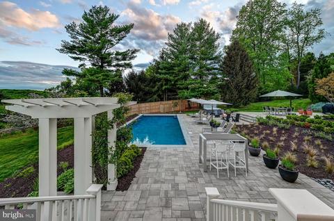 2602 Merrymans Mill Rd, Phoenix, MD 21131 photo 85