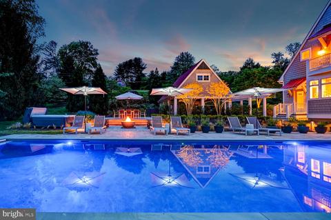 2602 Merrymans Mill Rd, Phoenix, MD 21131 photo 61