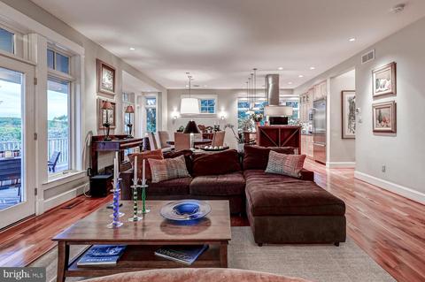 2602 Merrymans Mill Rd, Phoenix, MD 21131 photo 10
