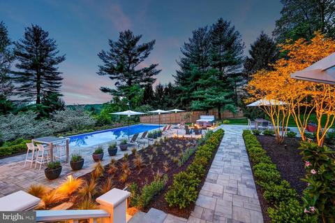 2602 Merrymans Mill Rd, Phoenix, MD 21131 photo 51