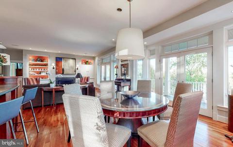 2602 Merrymans Mill Rd, Phoenix, MD 21131 photo 67