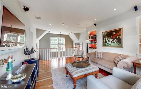 2602 Merrymans Mill Rd, Phoenix, MD 21131 photo 73