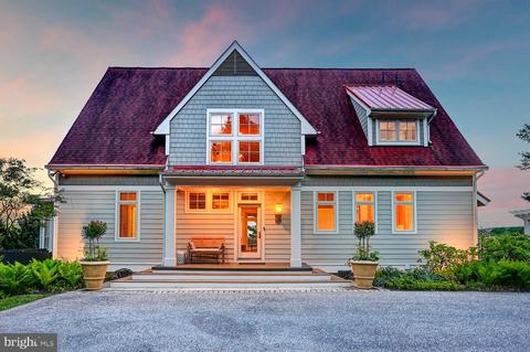 2602 Merrymans Mill Rd, Phoenix, MD 21131 photo 106