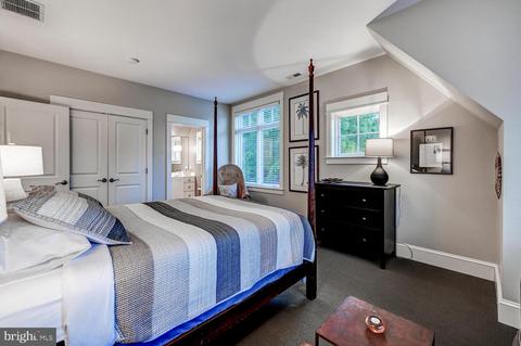 2602 Merrymans Mill Rd, Phoenix, MD 21131 photo 28