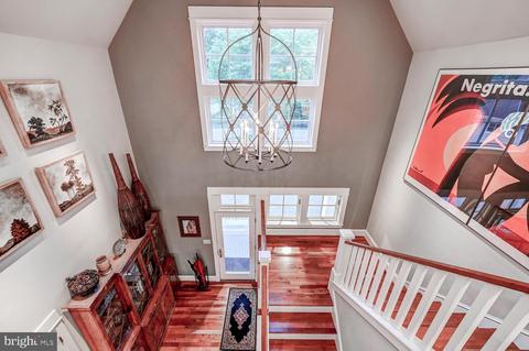 2602 Merrymans Mill Rd, Phoenix, MD 21131 photo 21