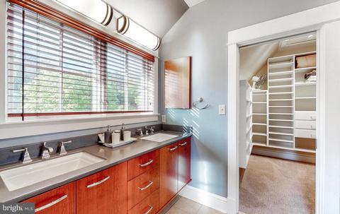 2602 Merrymans Mill Rd, Phoenix, MD 21131 photo 75