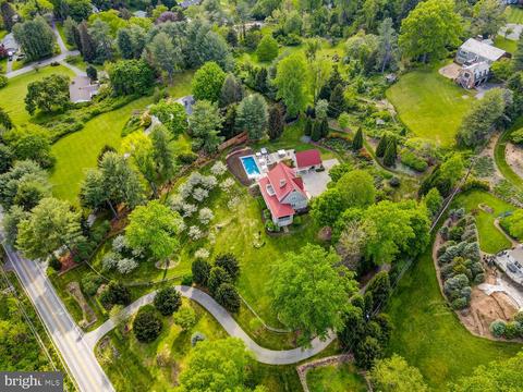 2602 Merrymans Mill Rd, Phoenix, MD 21131 photo 102