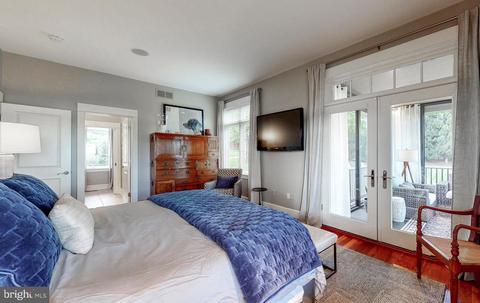 2602 Merrymans Mill Rd, Phoenix, MD 21131 photo 70