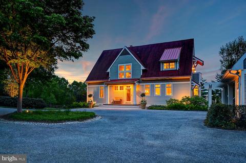 2602 Merrymans Mill Rd, Phoenix, MD 21131 photo 105
