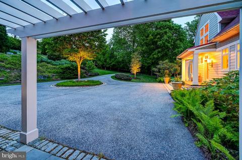 2602 Merrymans Mill Rd, Phoenix, MD 21131 photo 83