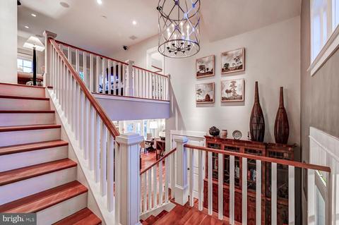 2602 Merrymans Mill Rd, Phoenix, MD 21131 photo 20