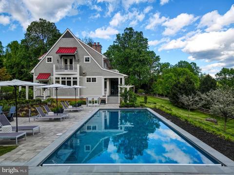 2602 Merrymans Mill Rd, Phoenix, MD 21131 photo 88