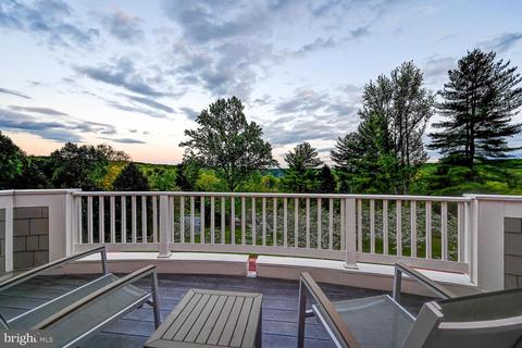 2602 Merrymans Mill Rd, Phoenix, MD 21131 photo 78