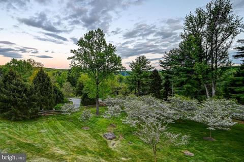 2602 Merrymans Mill Rd, Phoenix, MD 21131 photo 79