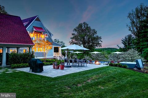 2602 Merrymans Mill Rd, Phoenix, MD 21131 photo 54