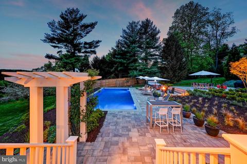2602 Merrymans Mill Rd, Phoenix, MD 21131 photo 52
