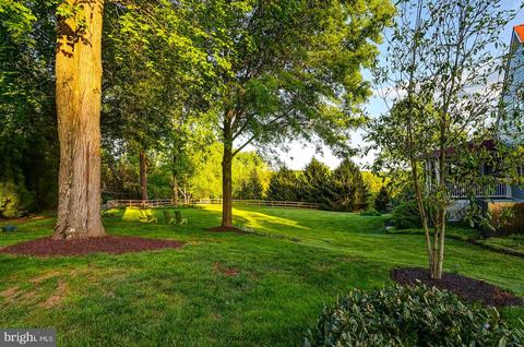 2602 Merrymans Mill Rd, Phoenix, MD 21131 photo 82
