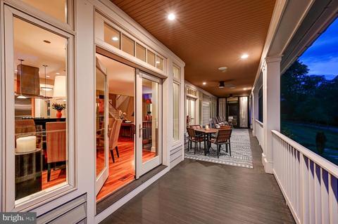 2602 Merrymans Mill Rd, Phoenix, MD 21131 photo 46
