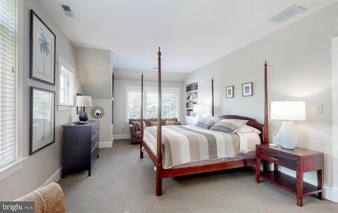 2602 Merrymans Mill Rd, Phoenix, MD 21131 photo 76
