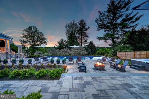 2602 Merrymans Mill Rd, Phoenix, MD 21131 photo 3