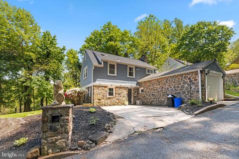 2500 Parkview Rd, Gwynn Oak, MD 21207