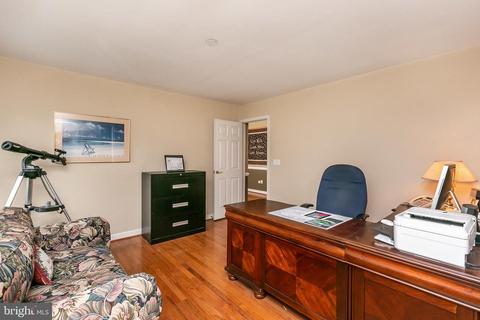 13501 Alliston Dr, Baldwin, MD 21013 photo 30