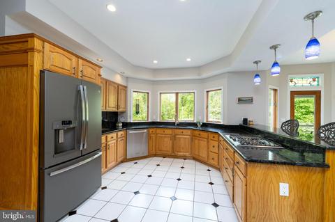13501 Alliston Dr, Baldwin, MD 21013 photo 13