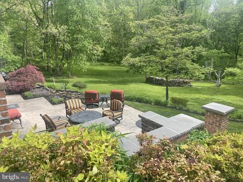 13501 Alliston Dr, Baldwin, MD 21013 photo 8