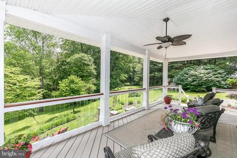 13501 Alliston Dr, Baldwin, MD 21013 photo 6