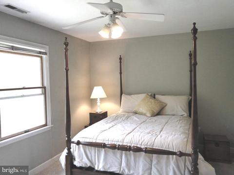 13501 Alliston Dr, Baldwin, MD 21013 photo 31