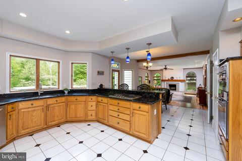 13501 Alliston Dr, Baldwin, MD 21013 photo 12
